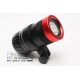 F.I.T. YS 转接头 for Pro Series LED 6500/LED 2600