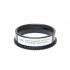 F.I.T. Canon EF 16-35mm F/2.8 II USM 变焦环 for Sea&Sea Canon 防水壳