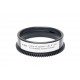 F.I.T. Canon EF 16-35mm F/2.8 II USM 变焦环 for Sea&Sea Canon 防水壳