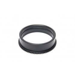 F.I.T. Nikon AF-S 16-35mm f/4G VR 变焦环 for Sea&Sea F.I.T. Nikon AF-S 16-35mm f/4G VR 变焦环 for Sea&Sea