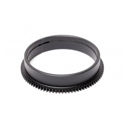 F.I.T. Nikkor AF-S 14-24mm 变焦环for Sea&Sea Nikon F.I.T. Nikkor AF-S 14-24mm 变焦环for Sea&Sea Nikon