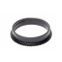 F.I.T. Nikkor AF-S 14-24mm 变焦环for Sea&Sea Nikon