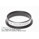 F.I.T. Tokina 10-17mm Fisheye 变焦环 for Sea&Sea Nikon/Canon