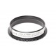 F.I.T. Tokina 10-17mm Fisheye 变焦环 for Sea&Sea Nikon/Canon