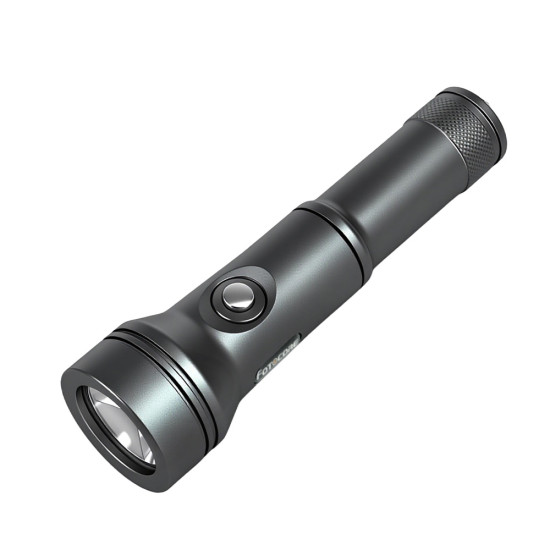 Fotocore D2 潜水备用灯