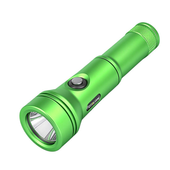 Fotocore D2 潜水备用灯