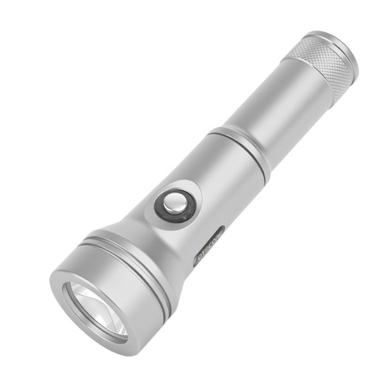Fotocore D2 潜水备用灯