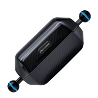 Fotocore 超浮力灯臂 23cm (-660g)