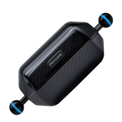 Fotocore 超浮力灯臂 23cm (-660g)