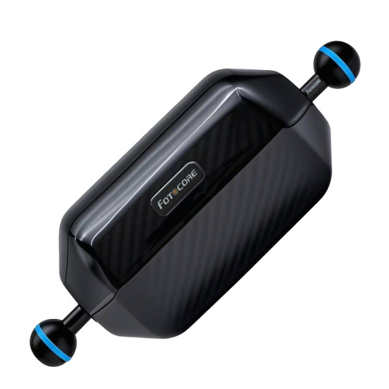 Fotocore 超浮力灯臂 23cm (-660g)