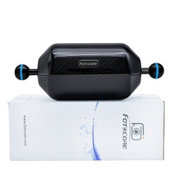Fotocore 超浮力灯臂 23cm (-660g)