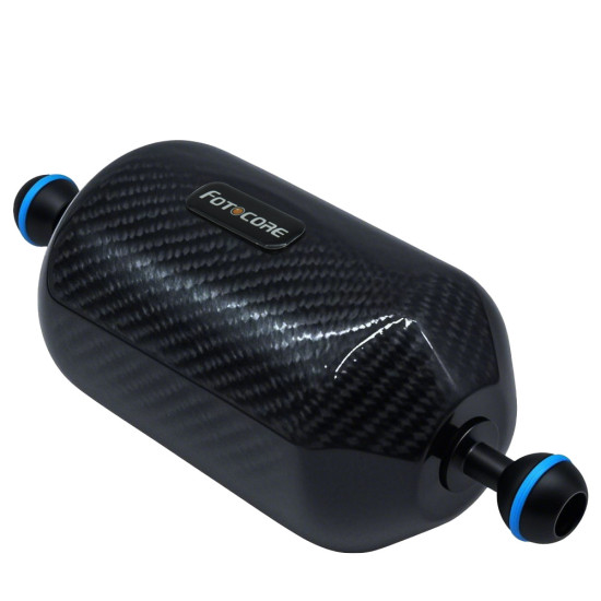 Fotocore 超浮力灯臂 23cm (-660g)