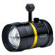 Fotocore GTM 闪光灯 (环形灯管, GN24, 120Ws) Fotocore GTM 闪光灯 (环形灯管, GN24, 120Ws)