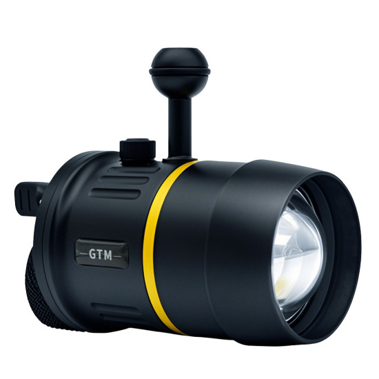 Fotocore GTM 闪光灯 (环形灯管, GN24, 120Ws) Fotocore GTM 闪光灯 (环形灯管, GN24, 120Ws)