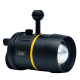 Fotocore GTM 闪光灯 (环形灯管, GN24, 120Ws) Fotocore GTM 闪光灯 (环形灯管, GN24, 120Ws)