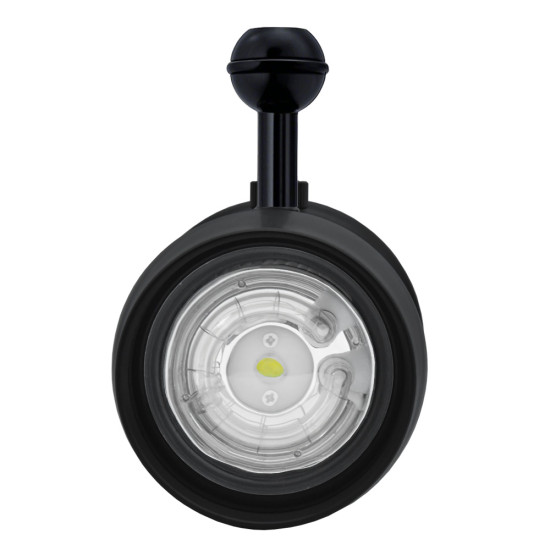 Fotocore GTM 闪光灯 (环形灯管, GN24, 120Ws) Fotocore GTM 闪光灯 (环形灯管, GN24, 120Ws)