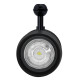 Fotocore GTM 闪光灯 (环形灯管, GN24, 120Ws) Fotocore GTM 闪光灯 (环形灯管, GN24, 120Ws)