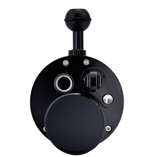 Fotocore GTM 闪光灯 (环形灯管, GN24, 120Ws) Fotocore GTM 闪光灯 (环形灯管, GN24, 120Ws)