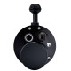Fotocore GTM 闪光灯 (环形灯管, GN24, 120Ws) Fotocore GTM 闪光灯 (环形灯管, GN24, 120Ws)