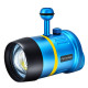 Fotocore GTM 闪光灯 (环形灯管, GN24, 120Ws) Fotocore GTM 闪光灯 (环形灯管, GN24, 120Ws)