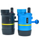 Fotocore GTM 闪光灯 (环形灯管, GN24, 120Ws) Fotocore GTM 闪光灯 (环形灯管, GN24, 120Ws)