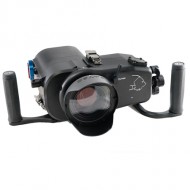 Gates AX700 / Z90 / NX80 摄影机防水壳 Gates AX700 / Z90 / NX80 摄影机防水壳