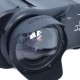 Gates AX700 / Z90 / NX80 摄影机防水壳