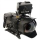 Gates Alexa 摄影机防水壳 for Arri Alexa EV, XT, SXT, XT Plus, SXT Plus, LF Gates Alexa 摄影机防水壳 for Arri Alexa EV, XT, SXT, XT Plus, SXT Plus, LF