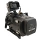 Gates Alexa 摄影机防水壳 for Arri Alexa EV, XT, SXT, XT Plus, SXT Plus, LF