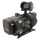 Gates Alexa 摄影机防水壳 for Arri Alexa EV, XT, SXT, XT Plus, SXT Plus, LF