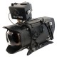 Gates Alexa 摄影机防水壳 for Arri Alexa EV, XT, SXT, XT Plus, SXT Plus, LF Gates Alexa 摄影机防水壳 for Arri Alexa EV, XT, SXT, XT Plus, SXT Plus, LF