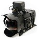 Gates MINI 摄影机防水壳 for ARRI ALEXA Mini Gates MINI 摄影机防水壳 for ARRI ALEXA Mini
