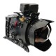 Gates MINI 摄影机防水壳 for ARRI ALEXA Mini Gates MINI 摄影机防水壳 for ARRI ALEXA Mini