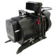 Gates MINI 摄影机防水壳 for ARRI ALEXA Mini Gates MINI 摄影机防水壳 for ARRI ALEXA Mini