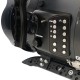 Gates MINI 摄影机防水壳 for ARRI ALEXA Mini Gates MINI 摄影机防水壳 for ARRI ALEXA Mini