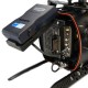 Gates MINI 摄影机防水壳 for ARRI ALEXA Mini Gates MINI 摄影机防水壳 for ARRI ALEXA Mini