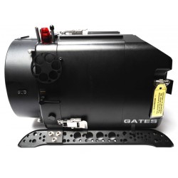 Gates Deep Epic 防水壳