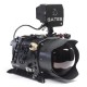Gates Deep Weapon 摄影机防水壳 for RED DIGITAL CINEMA DSMC and DSMC2 Camera Platforms Gates Deep Weapon 摄影机防水壳 for RED DIGITAL CINEMA DSMC and DSMC2 Camera Platforms