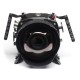 Gates Deep Weapon 摄影机防水壳 for RED DIGITAL CINEMA DSMC and DSMC2 Camera Platforms Gates Deep Weapon 摄影机防水壳 for RED DIGITAL CINEMA DSMC and DSMC2 Camera Platforms