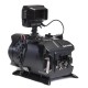 Gates Deep Weapon 摄影机防水壳 for RED DIGITAL CINEMA DSMC and DSMC2 Camera Platforms Gates Deep Weapon 摄影机防水壳 for RED DIGITAL CINEMA DSMC and DSMC2 Camera Platforms