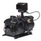 Gates Deep Weapon 摄影机防水壳 for RED DIGITAL CINEMA DSMC and DSMC2 Camera Platforms Gates Deep Weapon 摄影机防水壳 for RED DIGITAL CINEMA DSMC and DSMC2 Camera Platforms