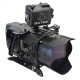 Gates FLEX4K 专业摄影机防水壳 for Phantom Flex 4K Gates FLEX4K 专业摄影机防水壳 for Phantom Flex 4K