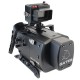 Gates FLEX4K 专业摄影机防水壳 for Phantom Flex 4K