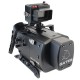 Gates FLEX4K 专业摄影机防水壳 for Phantom Flex 4K Gates FLEX4K 专业摄影机防水壳 for Phantom Flex 4K