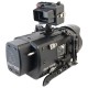 Gates FLEX4K 专业摄影机防水壳 for Phantom Flex 4K Gates FLEX4K 专业摄影机防水壳 for Phantom Flex 4K