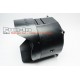 Gates FP80 压克力镜头罩 Gates FP80 压克力镜头罩