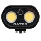 Gates GT14 摄影灯 (14000流明) (已停产) Gates GT14 摄影灯 (14000流明) (已停产)