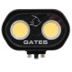 Gates GT14 摄影灯 (14000流明) (已停产)