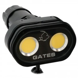 Gates GT14 摄影灯 (14000流明) (已停产) Gates GT14 摄影灯 (14000流明) (已停产)
