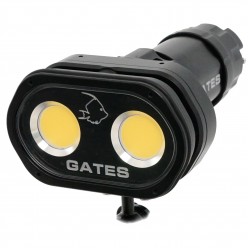 Gates GT14 摄影灯 (14000流明) (已停产) Gates GT14 摄影灯 (14000流明) (已停产)